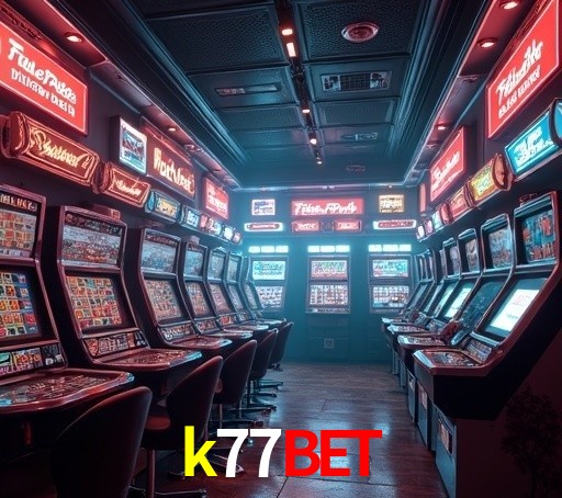 Demo de slot