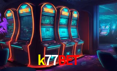Descubra o Programa VIP da k77bet: Vantagens Exclusivas para Jogadores