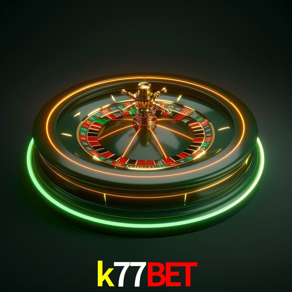Requisitos do APK k77bet para Android