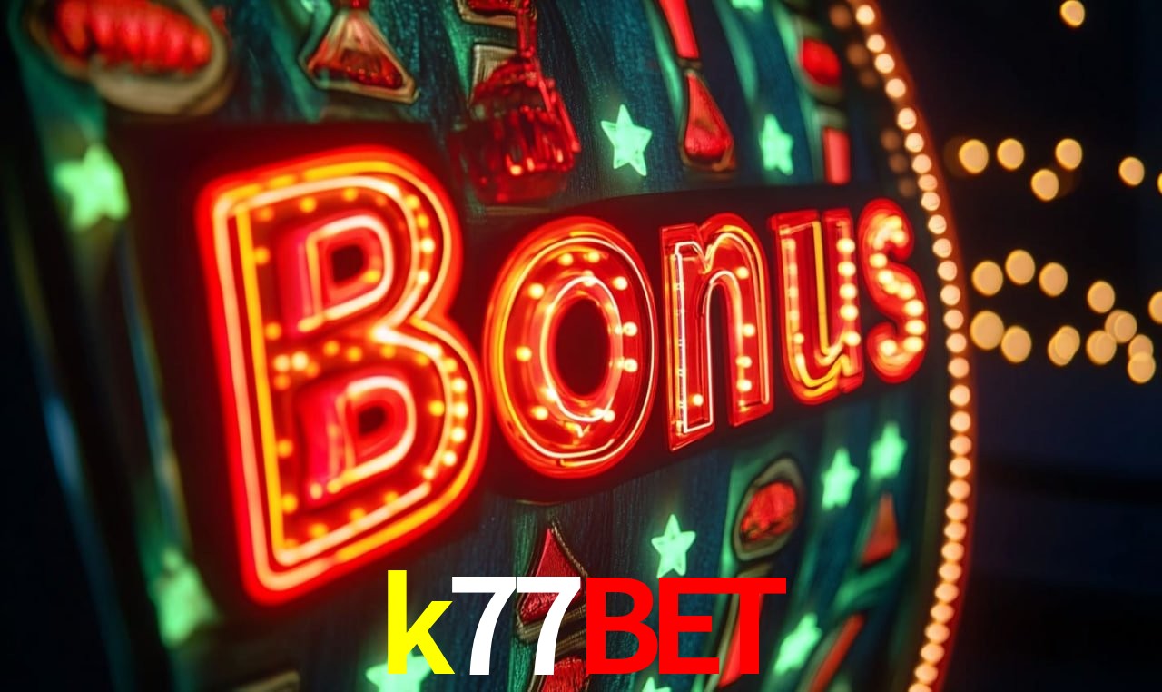Apostas de Basquete k77bet