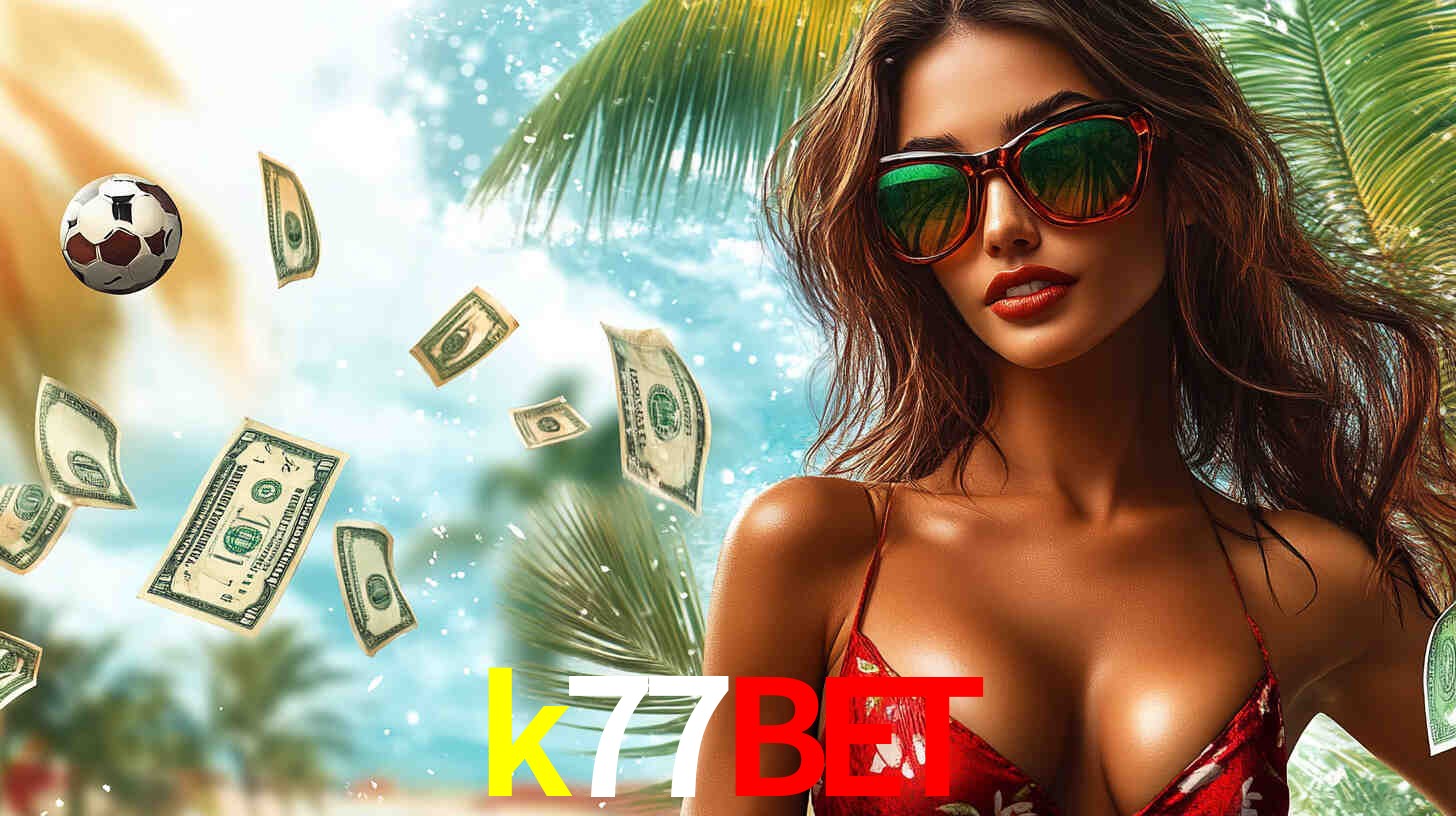 Infográfico RTP jogos de cassino k77bet