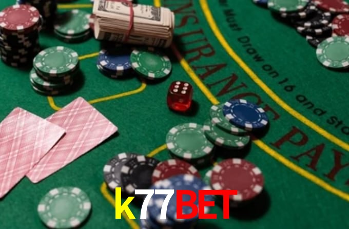 k77bet