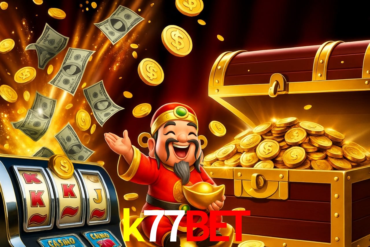 Estatísticas Esportivas k77bet