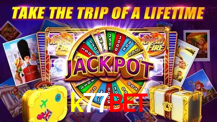 Explorando a Categoria de Eventos em Apostas na k77bet