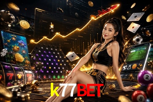 API Integration k77bet