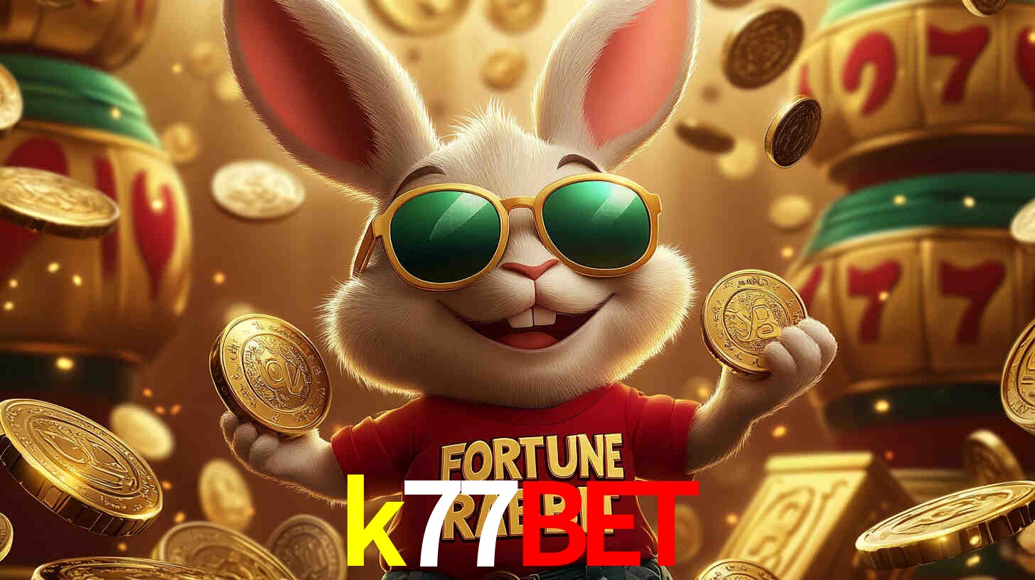 k77bet.com