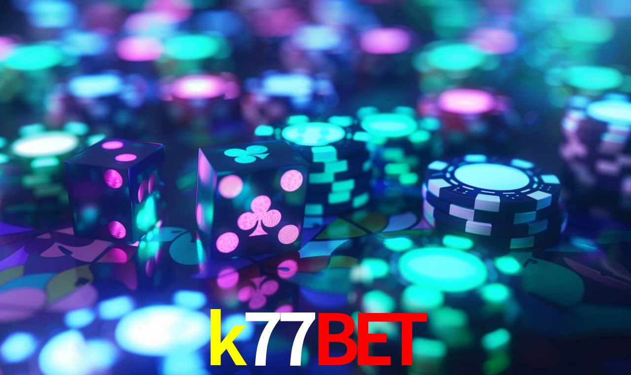 Avaliações dos Jogadores k77bet