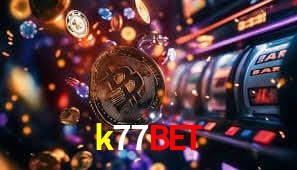 Torneios k77bet