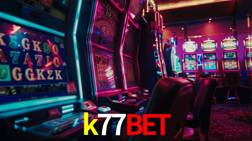 Blackjack ao vivo
