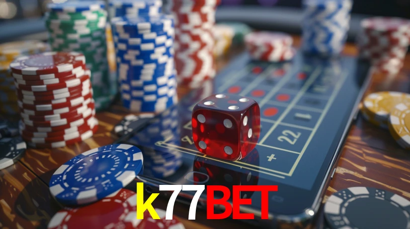 k77bet