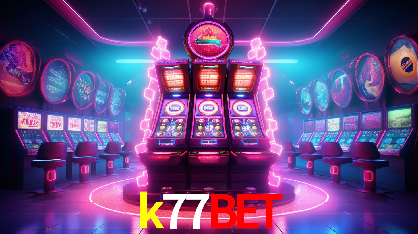 k77bet