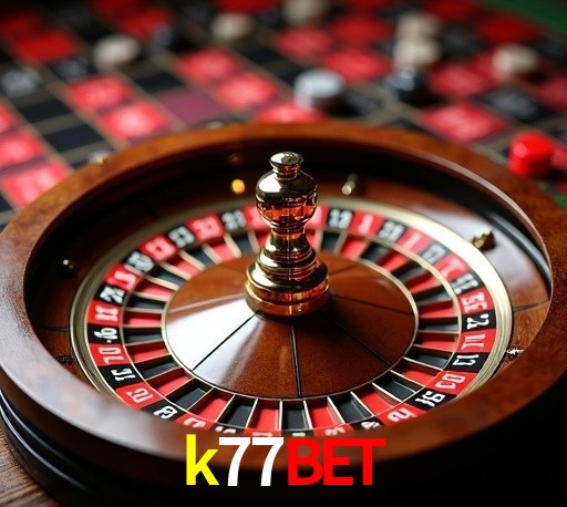 Volatilidade de slots