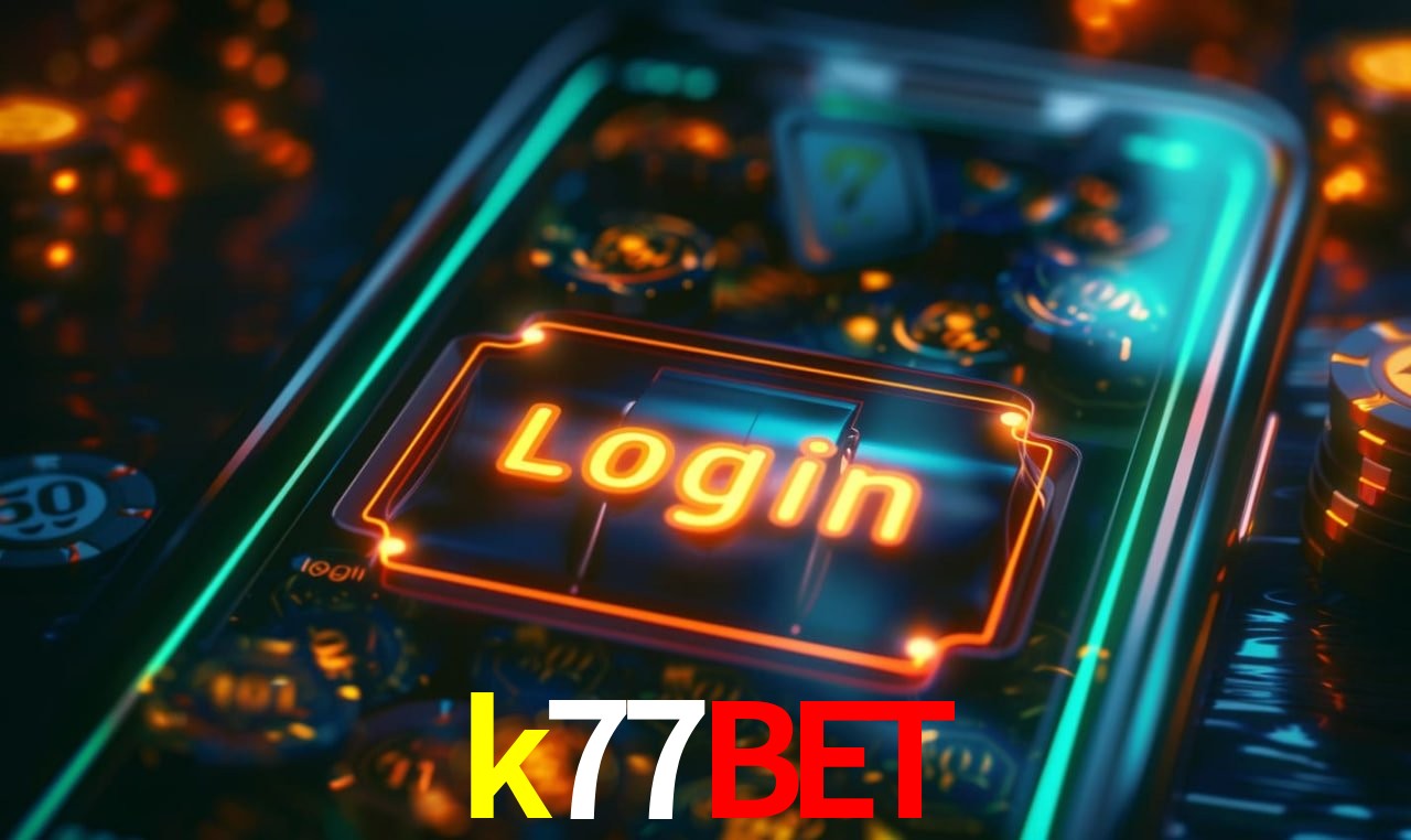 Tennis Betting k77bet