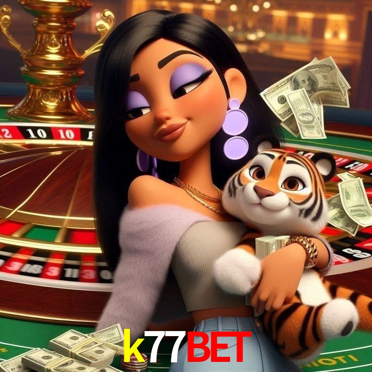 Statistics k77bet