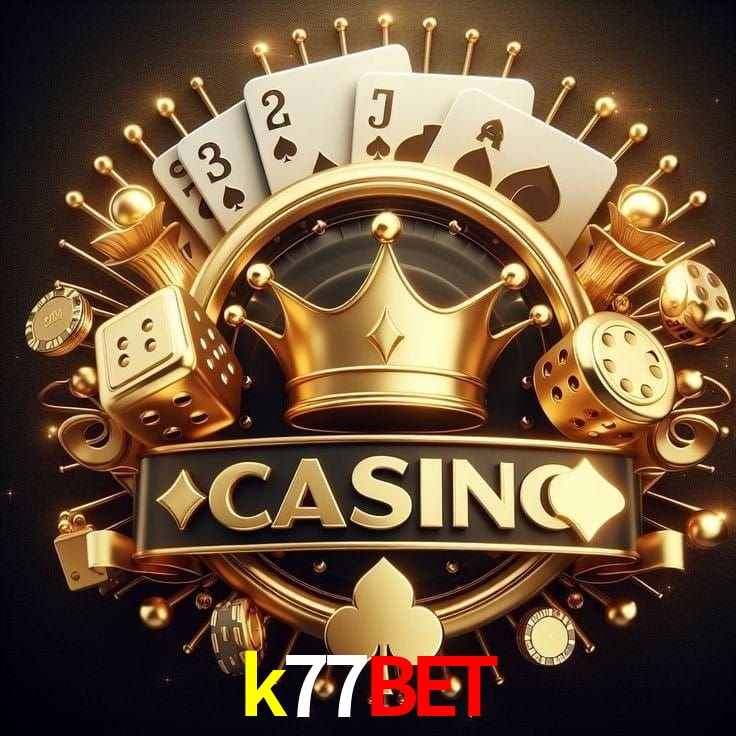 Promoção Relâmpago k77bet