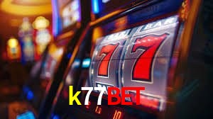 Instalação Android k77bet