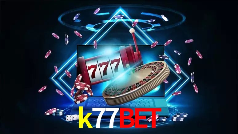 FAQ k77bet Brasil