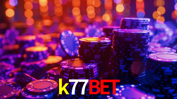 k77bet