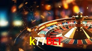 RTP teórico em slots