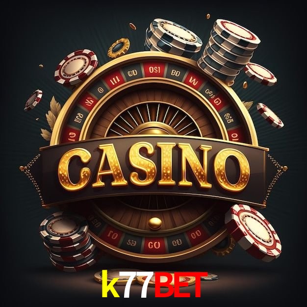 App mobile k77bet