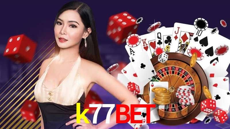Estratégias Crash Games k77bet