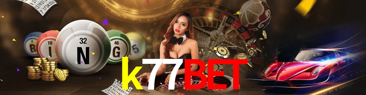 Cashback VIP