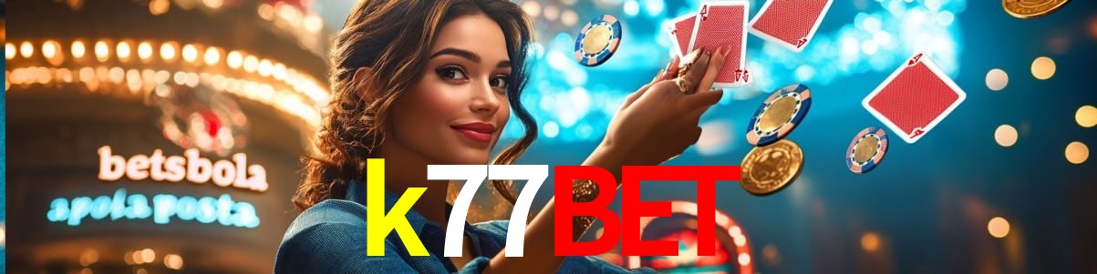 Game Statistics k77bet