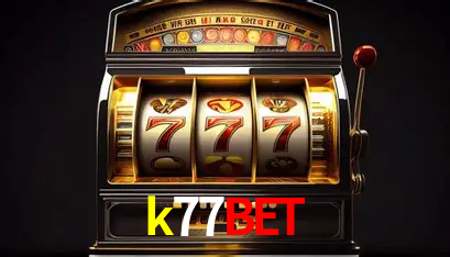 Descubra a Essência do k77bet: Nossa História e Compromissos