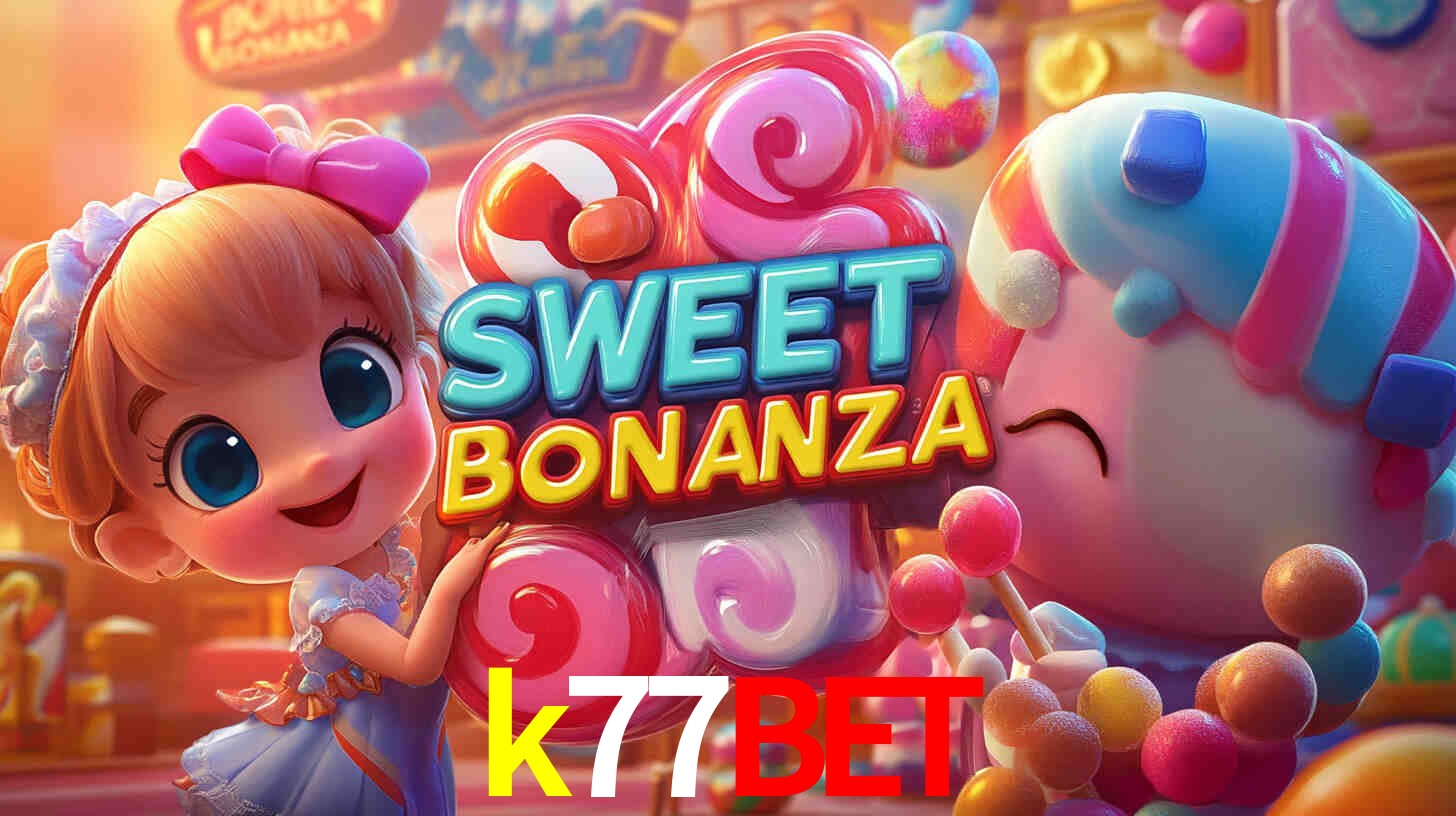 Inovações de Jogos na k77bet: O Futuro das Experiências Interativas