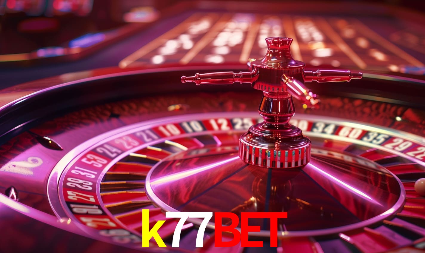 Fortune Tiger slot