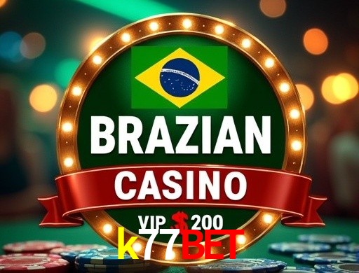 Jackpots em slots