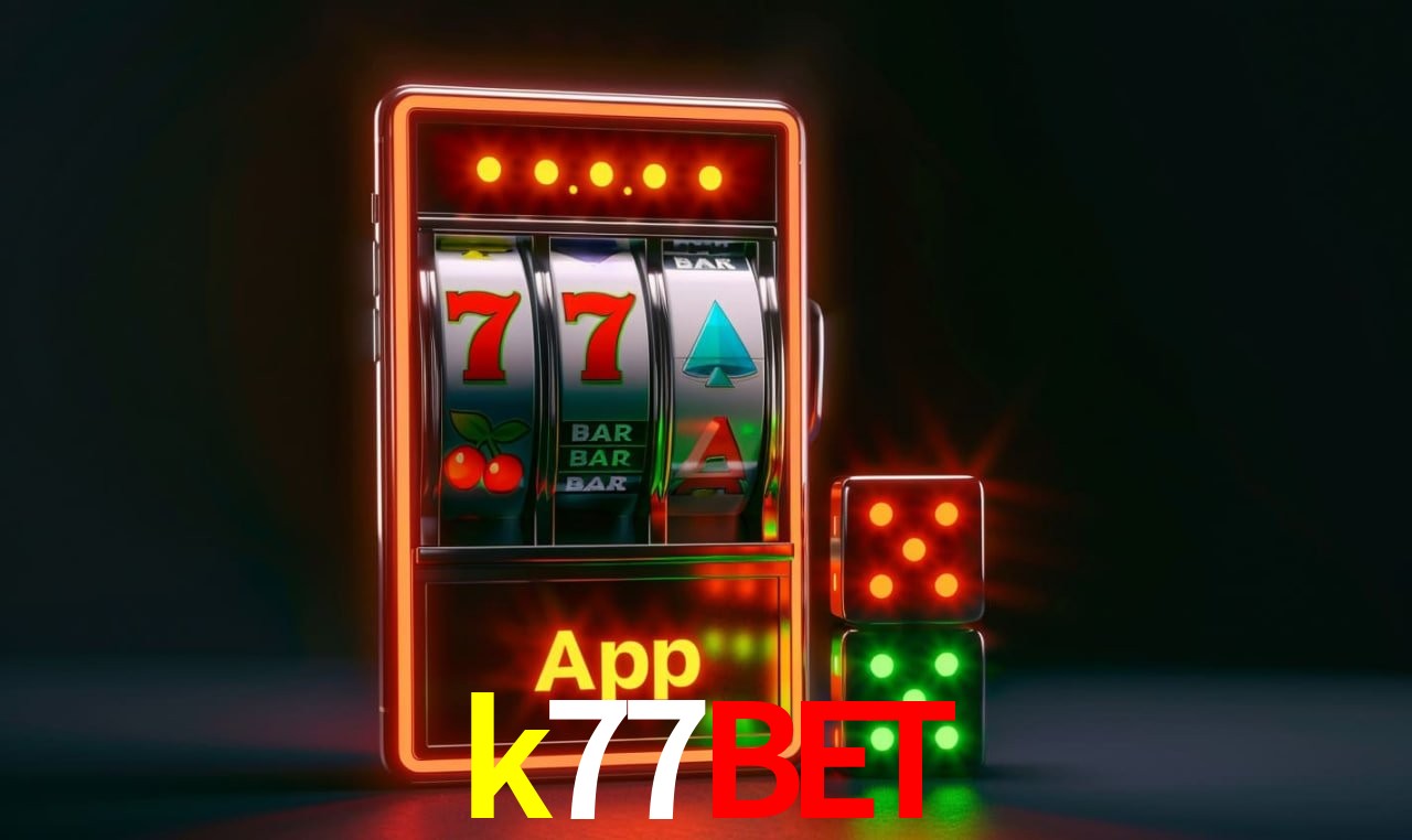 Especiais de Fim de Semana k77bet