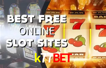 Explorando a Categoria de Eventos em Apostas na k77bet