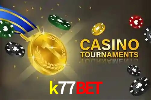 Comparação app mobile e versão web k77bet