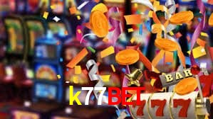 k77bet,k77bet.com
