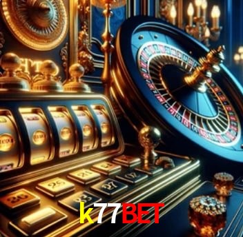 Diretório de Jogos k77bet