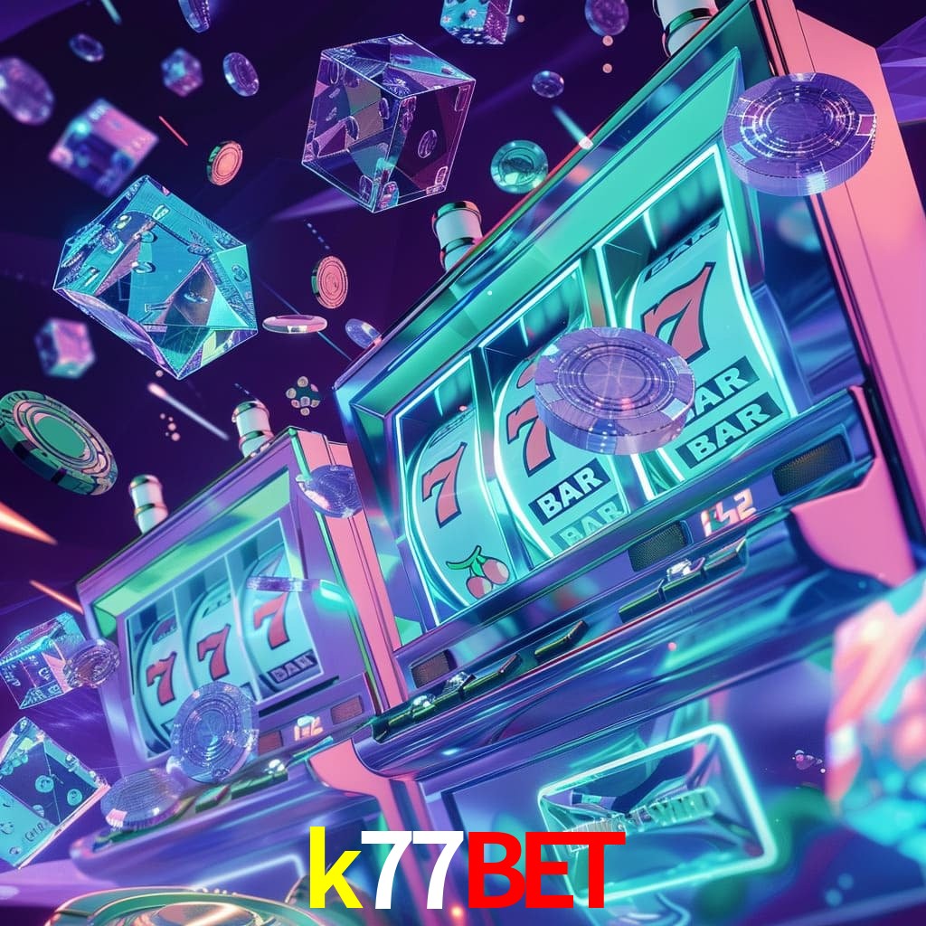 Programa VIP k77bet