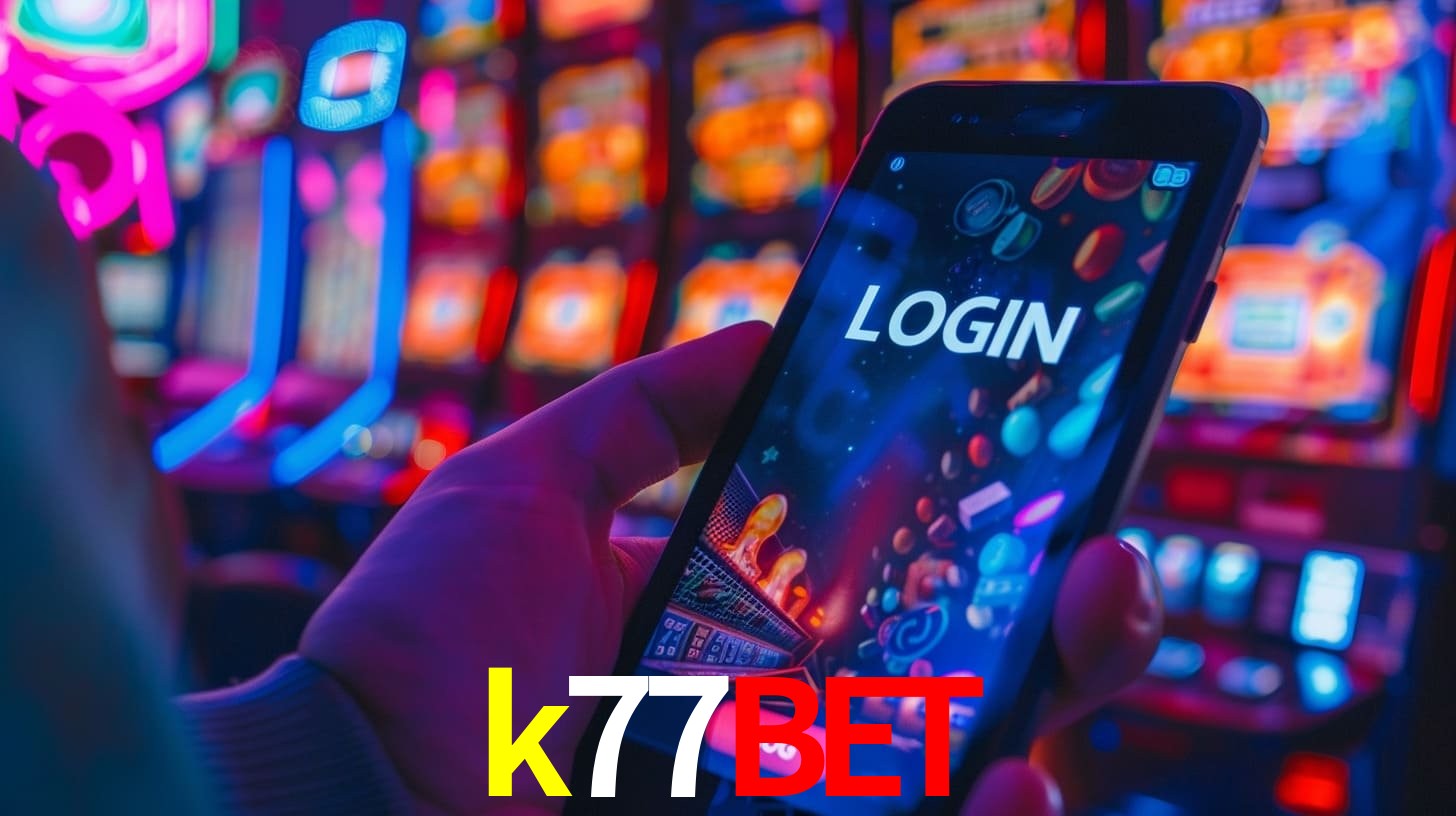 Estatísticas do Jogo k77bet