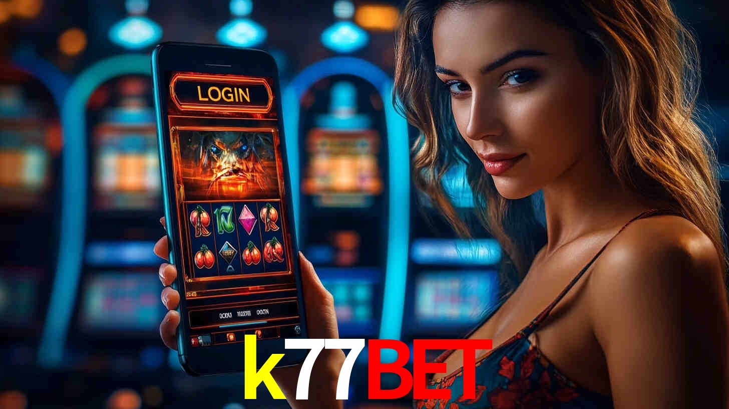 k77bet