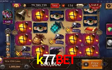 A Revolução dos Aplicativos de Jogos no 330bet