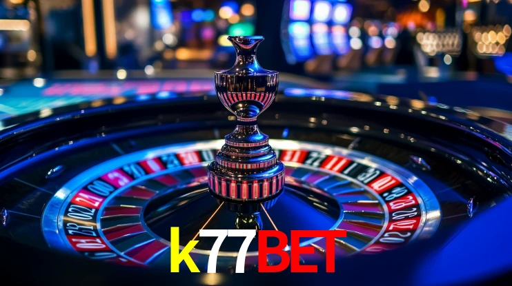 k77bet