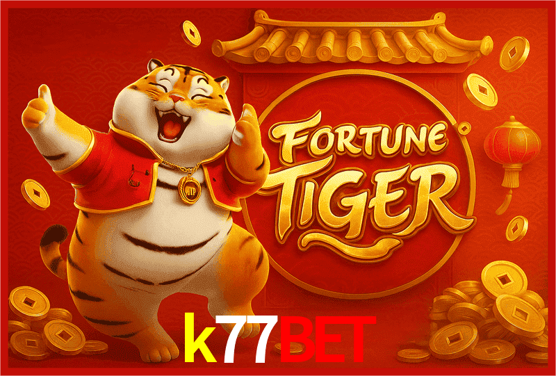 Estatísticas Crash Games k77bet