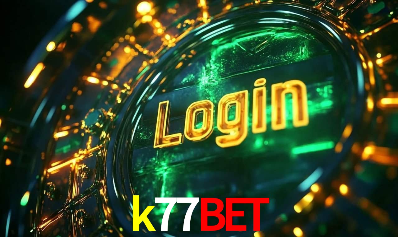APK Android k77bet