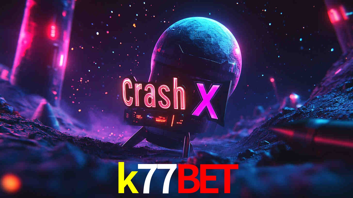 Descubra a Essência do k77bet: Nossa História e Compromissos