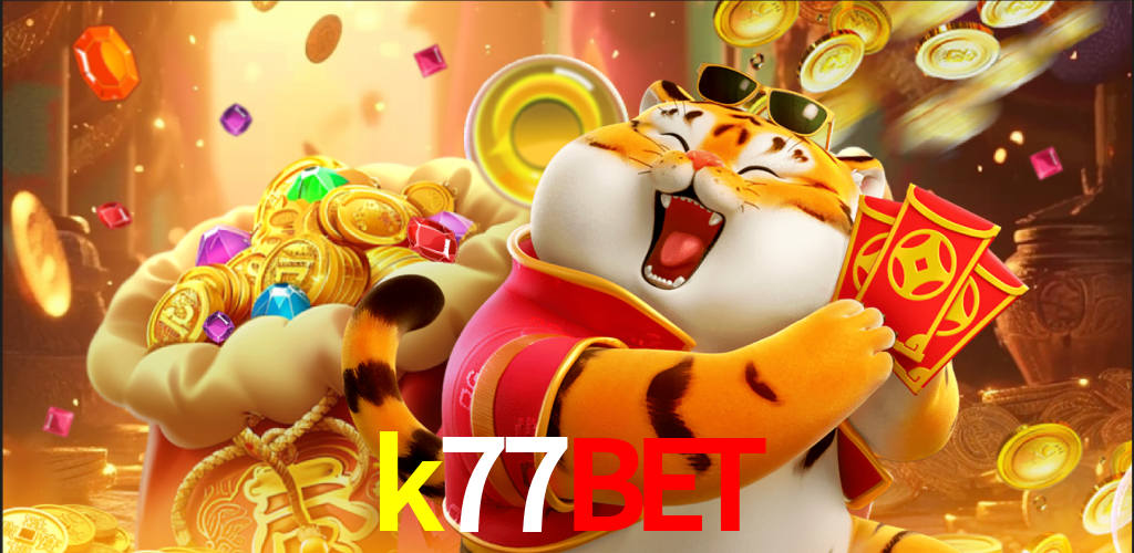 k77bet: Jogue Crash e Experimente Alta Recompensa Instantânea