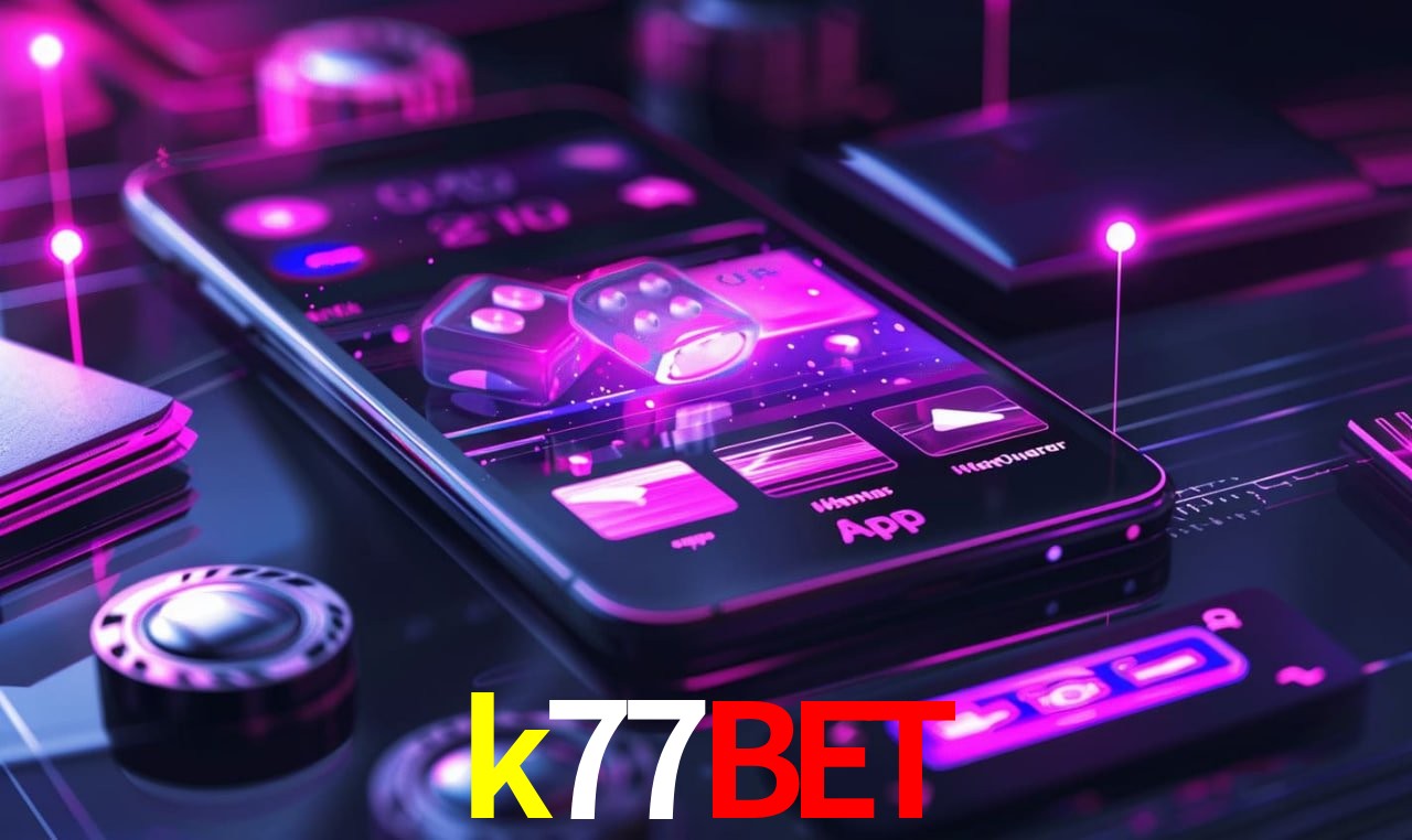 Sports Statistics k77bet