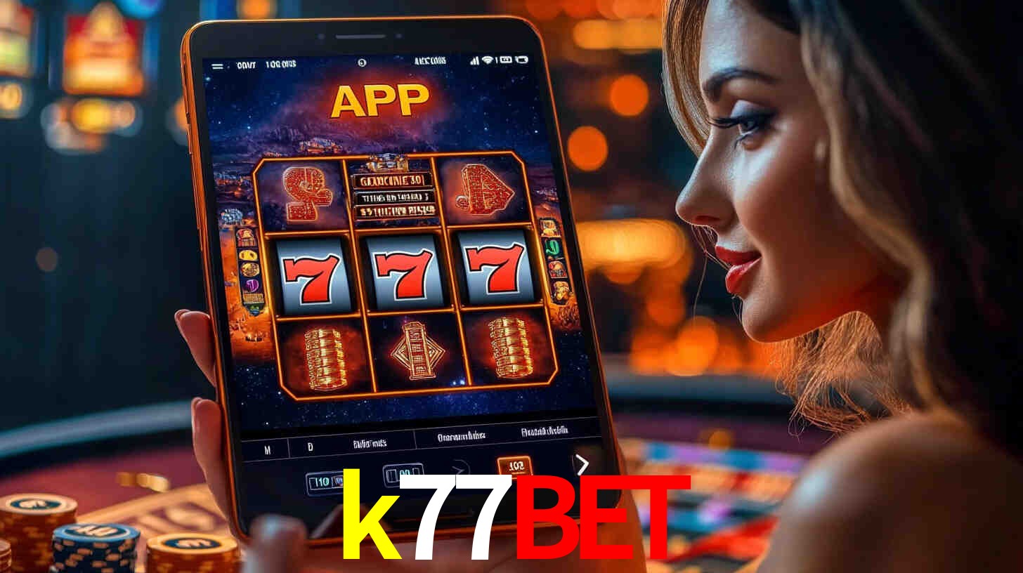 k77bet.com
