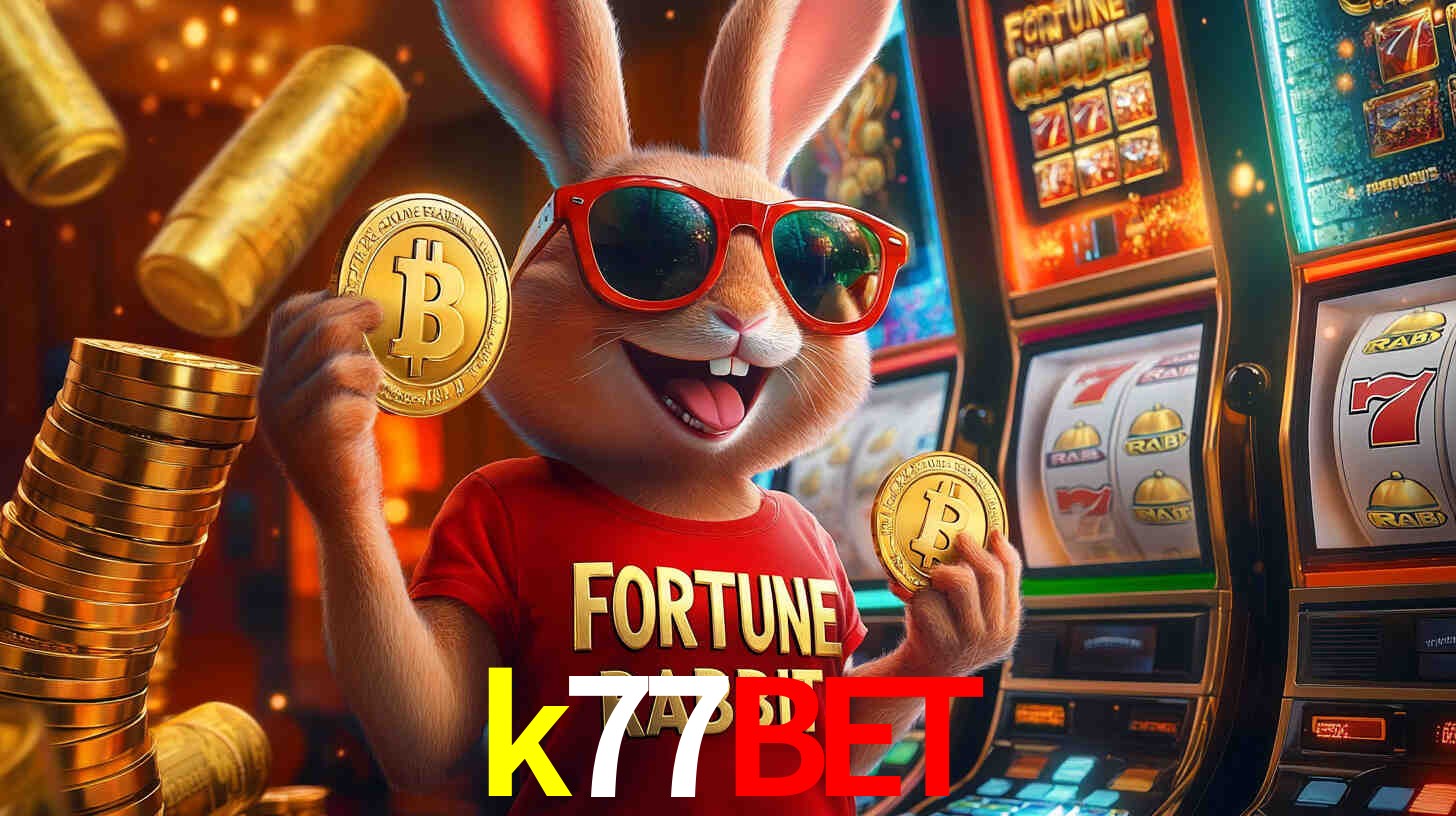 Explorando a Categoria de Eventos em Apostas na k77bet