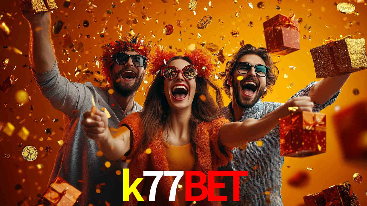 k77bet,k77bet.com