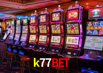 Desvendando o Mundo dos Jogos Virtuais na k77bet